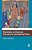Elementary And Grammar Education In Late Medieval France: Lyon, 1285-1530-.. - Imagem 1