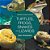 Turtles, Frogs, Snakes And Lizards Children's Science & Nature-.. - Imagem 1