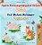 First Picture Dictionary - Animals (Greek English Bilingual Children's Book)-.. - Imagem 1