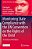Monitoring State Compliance With The Un Convention On The Rights Of The Child: An Analysis Of Attributes-.. - Imagem 1