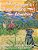 Kiki & Slugger's Magic Spring Adventure-.. - Imagem 1