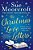 The Christmas Love Letters-.. - Imagem 1