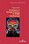 Dynamiques De La Langue Française En Afrique Subsaharienne-.. - Imagem 1