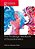 The Routledge Handbook Of Sociophonetics-.. - Imagem 1