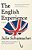 The English Experience-.. - Imagem 1