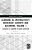 Learning As Interactivity, Movement, Growth And Becoming, Volume 1: Ecologies Of Learning In Higher Education-.. - Imagem 1