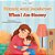 When I Am Gloomy (Italian English Bilingual Children's Book)-.. - Imagem 1