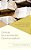 Critical Environmental Communication: How Does Critique Respond To The Urgency Of Climate Change?-.. - Imagem 1