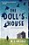 The Doll's House-.. - Imagem 1