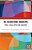Re-Searching Margins: Ethics, Social Justice, And Education-.. - Imagem 1