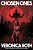 Chosen Ones: The New Novel From New York Times Best-Selling Author Veronica Roth-.. - Imagem 1