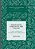 Knowledge, Creativity And Failure: A New Pedagogical Framework For Creative Arts-.. - Imagem 1