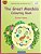 Brockhausen Colouring Book Vol. 2 - The Great Mandala Colouring Book: Easter Bunny-.. - Imagem 1