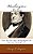 Washington Irving: The Riverside Biographical Series Volume 11-.. - Imagem 1