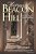 Mistress Of Beacon Hill: The Saga Begins In Ireland With Ella-.. - Imagem 1