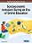 Socioeconomic Inclusion During An Era Of Online Education-.. - Imagem 1
