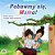 Let's Play, Mom! (Polish Children's Book)-.. - Imagem 1