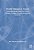 Flexible Mindsets In Schools: Channelling Brain Power For Critical Thinking, Complex Problem-Solving And Creativity-.. - Imagem 1