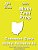 Ohio 4Th Grade Math Test Prep: Common Core Learning Standards-.. - Imagem 1