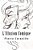 L'Illusion Comique-.. - Imagem 1