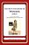 The Best Ever Book Of Wanker Jokes: Lots And Lots Of Jokes Specially Repurposed For You-Know-who-.. - Imagem 1