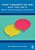 What Therapists Say And Why They Say It: Effective Therapeutic Responses And Techniques-.. - Imagem 1