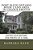 Port Elgin Ontario Book 2 And Area In Colour Photos: Saving Our History One Photo At A Time-.. - Imagem 1