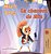 Mia's Song (English French Bilingual Children's Book)-.. - Imagem 1