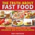 The Truth About Fast Food - Nutrition Books For Kids Children's Diet & Nutrition Books-.. - Imagem 1