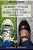 Gender, Tenure, And The Pursuit Of Work-Life-family Stability-.. - Imagem 1