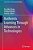Authentic Learning Through Advances In Technologies-.. - Imagem 1