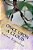 Once Upon A Cloud: The Story Of Litsy Longfeather-.. - Imagem 1