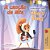 Mia's Song (Portuguese English Bilingual Children's Book - Brazilian)-.. - Imagem 1