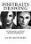 Portraits Drawing: Learn How To Draw Human Portraits-.. - Imagem 1