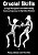 Crucial Skills: An Anger Management And Problem Solving Teaching Programme For High School Students-.. - Imagem 1
