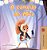 Mia's Song (Portuguese Children's Book - Brazilian)-.. - Imagem 1