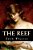 The Reef-.. - Imagem 1