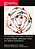 The Routledge International Handbook Of Gender Beliefs, Stereotype Threat, And Teacher Expectations-.. - Imagem 1