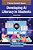 Developing Ai Literacy In Students-.. - Imagem 1