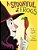 A Spoonful Of Frogs: A Halloween Book For Kids-.. - Imagem 1