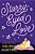 Starry-Eyed Love-.. - Imagem 1