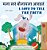 I Love To Tell The Truth (Marathi English Bilingual Book For Kids)-.. - Imagem 1