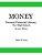 Money, Personal Financial Literacy For High School Students: Student Edition-.. - Imagem 1