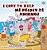 I Love To Help (English Albanian Bilingual Book For Kids)-.. - Imagem 1