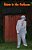 Haints In The Outhouse: A Collection Of Folk Tales-.. - Imagem 1