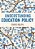 Understanding Education Policy-.. - Imagem 1