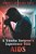 A Trauma Surgeon's Experience With Aids-.. - Imagem 1
