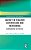 Agency In Teacher Supervision And Mentoring: Reinvigorating The Practice-.. - Imagem 1