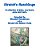 Stretch's Ramblings: A Collection Of Jokes, One-Liners, Puns And More-.. - Imagem 1