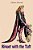 Riquet With The Tuft-.. - Imagem 1